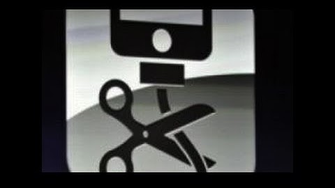 Jailbreak iOS 5 Semi Untethered - iPhone, iPod Touch, iPad