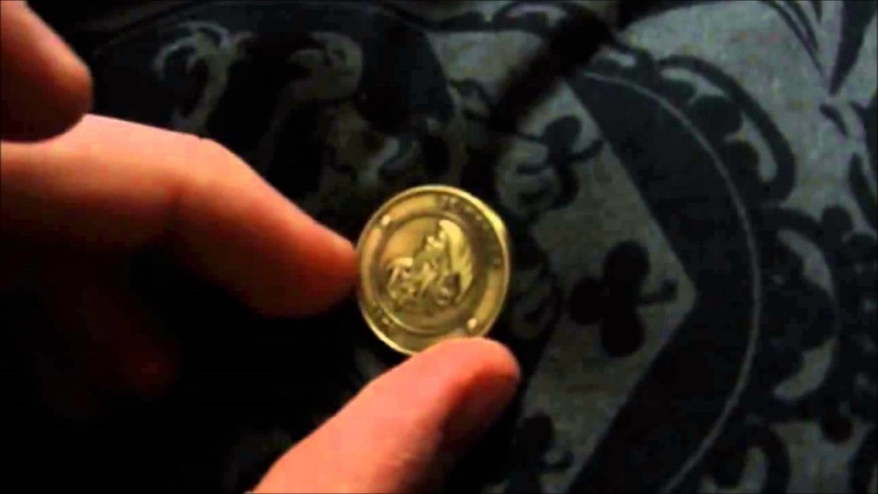 Dramione Fanfiction Hörbuch Kapitel 14 Der Proteus Zauber