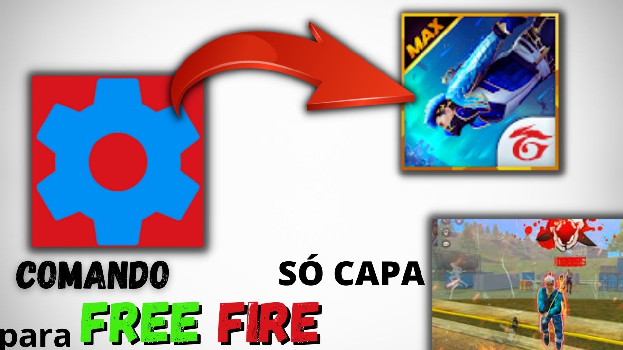 COMANDO DE SENSIBILIDADE DO SETEDIT FREE FIRE | MELHRO COMANDO DO SETEDIT PARA FREE FIRE