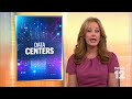 Connecticut News Today: Shooting near Bridgeport school, TikTok threat, DOT death case