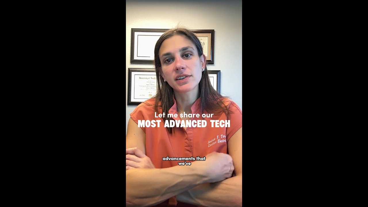 Pulsed Field Ablation: A Breakthrough in Atrial Fibrillation Treatment