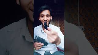 K9 Mic Best Sound Quality Test | Clear Voice Review #shortsfeed