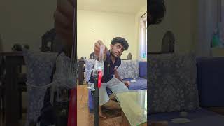 Tasks Failed Many Times 😪 #trickshots #trickshot #shorts