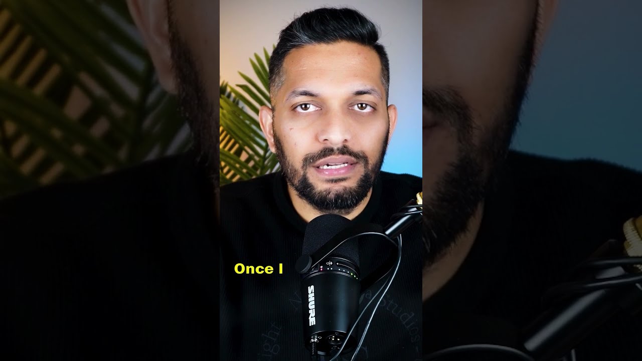 Cracked Google Without A CS Degree