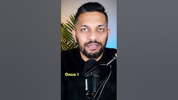 Cracked Google without a CS degree