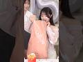 ポテト吹き消して誕生日お祝いwwサプライズに大歓喜のメンバーww