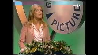 Download Lagu Lucille Werner the best movies - Get the Picture New Download Lagu Lucille Werner the best movies - Get the Picture New