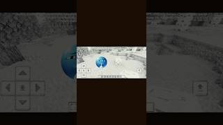 command block secret cheat code 👩‍💻