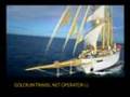 STAR CLIPPERS - GoldiumCruceros.com