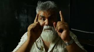 മനസ്സുണ്ടേൽ കേള് ! ദുർബലനോ അല്പനോ അല്ല ആ ഹൈന്ദവദൈവം.  #pongummoodan #kerala #murugan