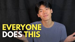 Information Why Most College Essays Get Rejected Guide