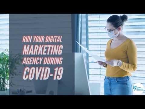 How To Run