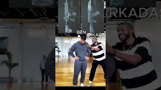 Akmye Gidiyordu Ama Son Anda Pubg Mobile