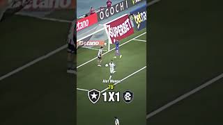calma remo, botafogo e bairro kkkkkkk