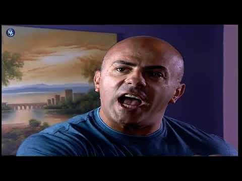 Maitre Nada EP 18 مسلسل ماتر ندى الحلقة 18