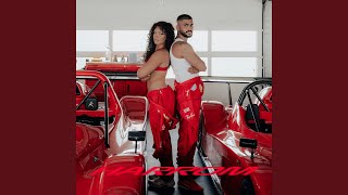 Harrom - Butrint Imeri