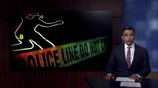 Escaped inmate killed in shootout