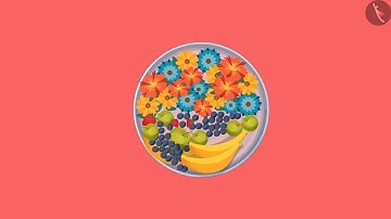 Class 4 Maths Chapter 14 (Part 8) "Smart Charts" cbse ncert english medium