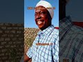 ATHURI Tutikugoma Tugukigoma Niki Kariithui Karanyitaga Comedy ATHURI Tutikugoma Tugukigoma Niki Kariithui Karanyitaga Comedy