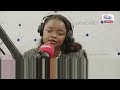 LE DEBAT 13 AOUT 2026