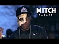 P110 - Mitch - Pagans [Music Video]