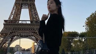 # jennie - montero vhs edit