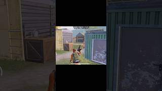 Tik tok 004_tdm #pubgmobile #1v4bgmi #pubg #bgmi #pubgmobilevpn #gaming #пабгмобайл #vpn #tdm