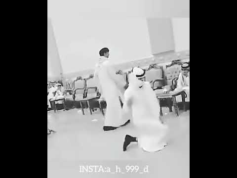 دبكه حزب مطانيخ الطرب دبج دبج للصبح Part 1 