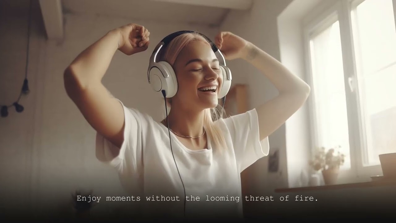 AAAC Wildlife Removal of Phoenix - Squirrel Removal Near Me Tempe