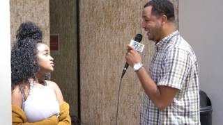 Who is Bonta Hill? Net Worth