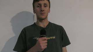 ALM102 VIDEO 3