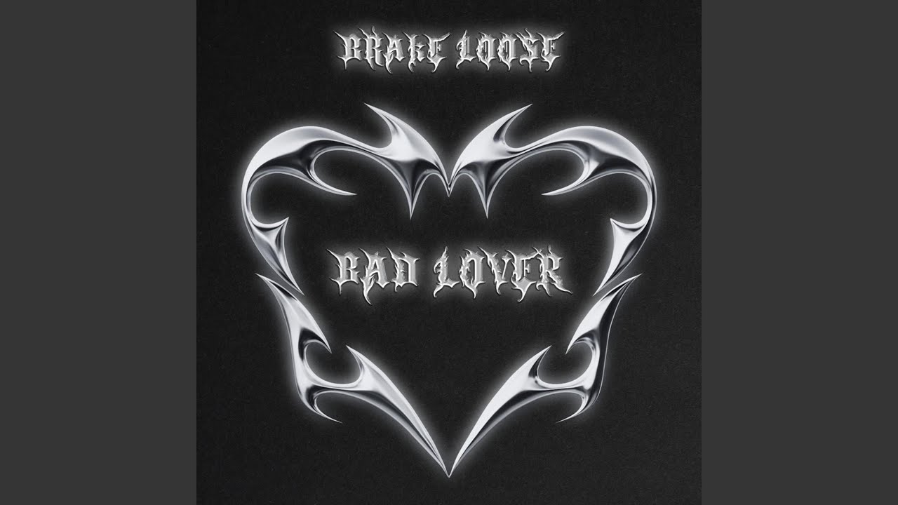 Watch bad lover on YouTube Watch bad lover on YouTube