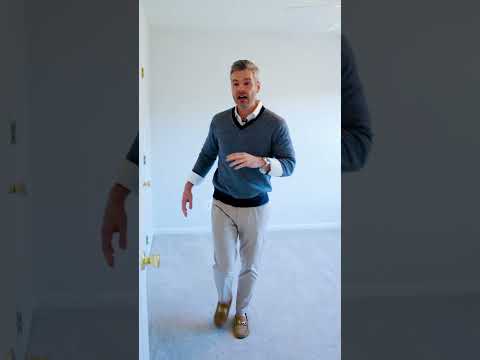 200 Oak Valley Dr, Bel Air, MD home video tour