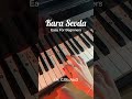 #pianoforbeginners #piano #pianotutorial