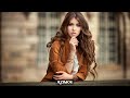 Azimov - My Time (Original Mix)