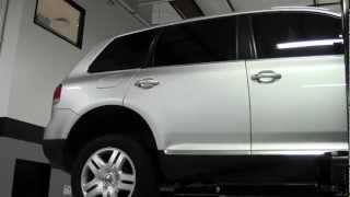 Volkswagen Repair Austin