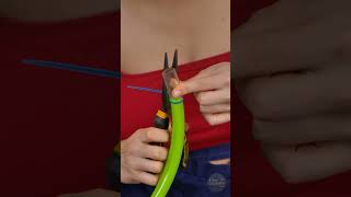 No Lever? No Problem #DIY #tools #construction #repair #howto #garage