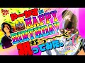 やーかず誕生日//軽く祝ってみた