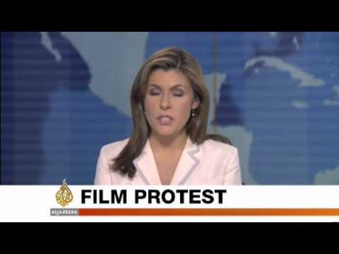 نشرة الأخبار - تحديث الساعة 20:35 بتوقيت غرينتش