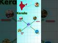 What Would Have Happened If This State Did Not Exist? Agar ye State Nahi Hote To Kya Hota ll