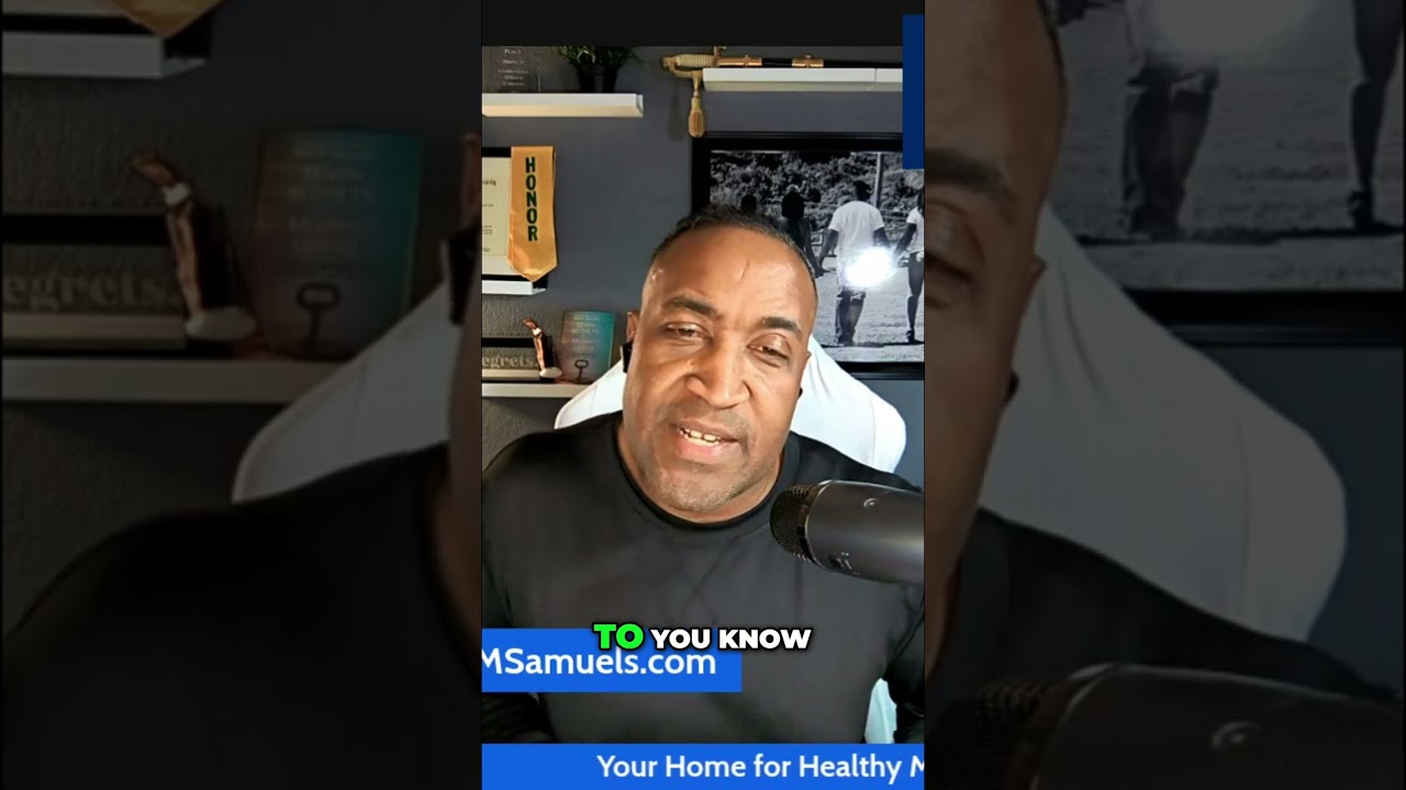 Masculinity in 2026: Are Women More Masculine Than Men? 