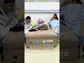 Smart Sleeping Bed 🛏️ {pt01} New ViralGadgets, Smart Appliances, Kitchen Utensils/Home Inventions