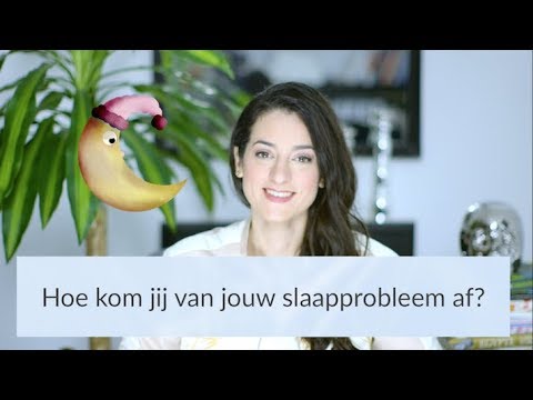 Video: Hoe Om Skaakprobleme Op Te Los