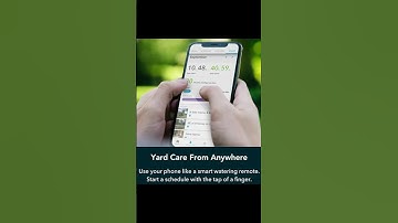 Rachio 3: Smart Sprinkler Controller