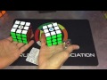 TheValk UNBOXING and more!!