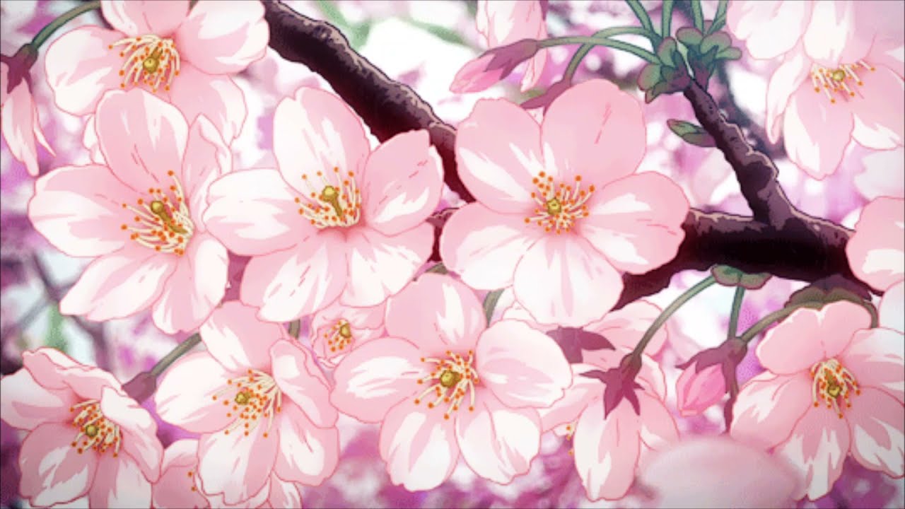 BTS Jimin Serendipity [slowed n reverb version]