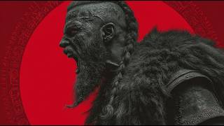 Download Lagu 𝐁𝐣ǫ𝐫𝐧𝐚𝐧𝐝𝐢 - Berserker Growl | Hypnotic Ritual (Old Norse Deep Voice) MP3