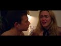 Threesomething trailer  cinequest 2018