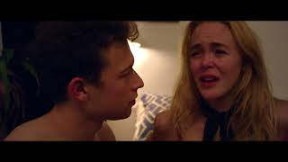 Threesomething Trailer - Cinequest 2018
