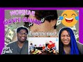 BTS forgetting that they're millionaires Pt 2| REACTION